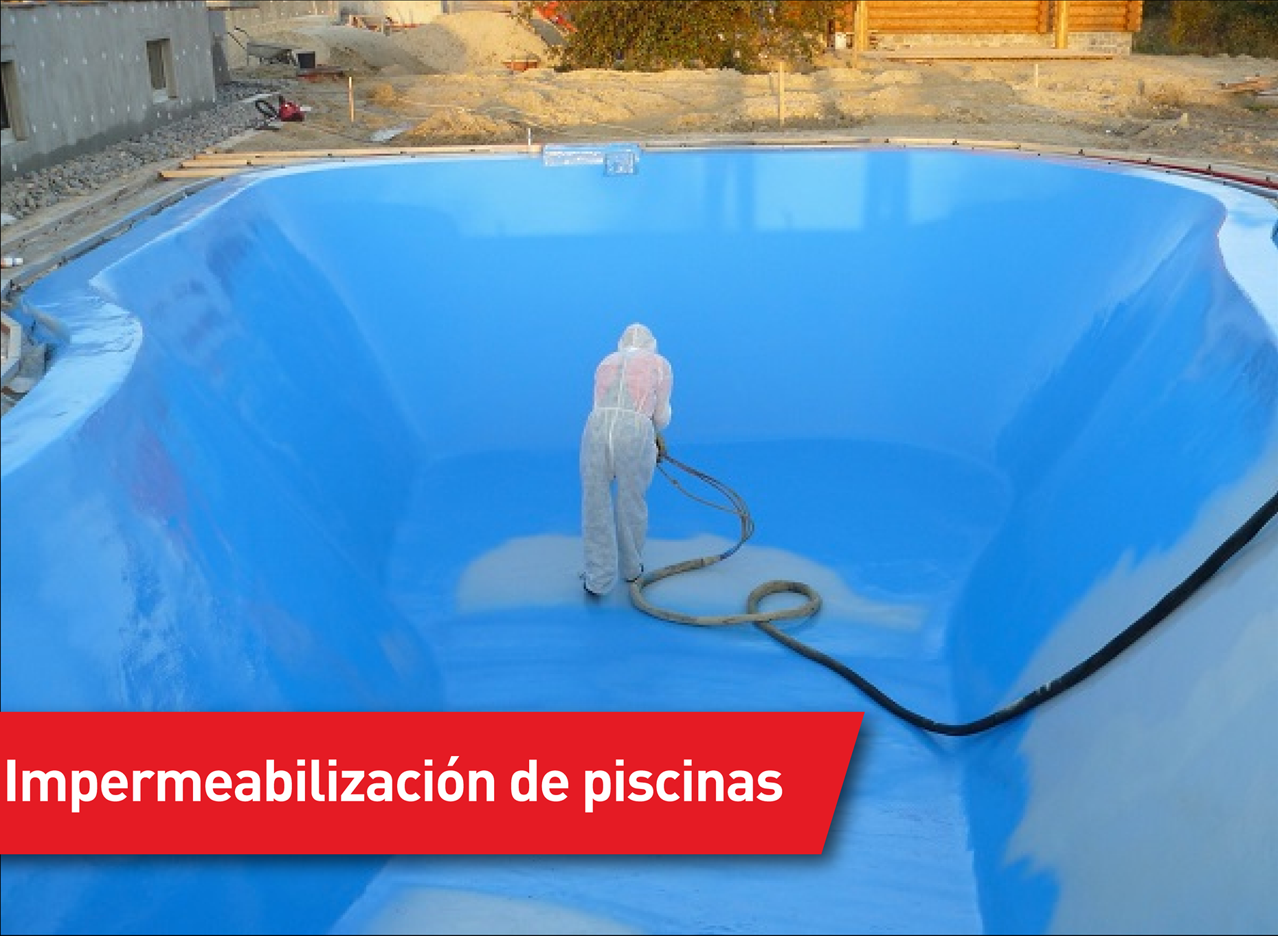 Impermeabilizaciones-2 (1)