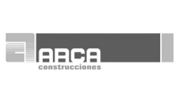 arca_gris