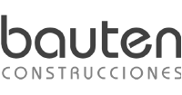 bauten_gris