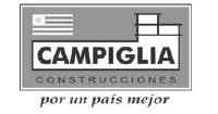 campiglia_gris