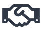 confianza