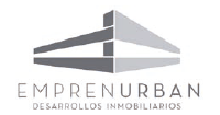 emprenurban