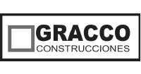 gracco_gris