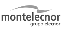 montelecnor_gris