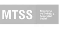 mtss_gris