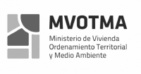 mvotma_gris