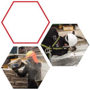 obras-nue-no-transitable-300x300