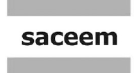 saceem_gris