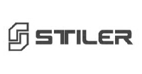 stiler_gris