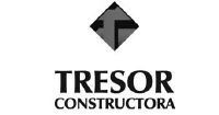 tesor_gris