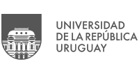 udelar_gris